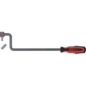 KS TOOLS 1509470 Tie Adjusting Key for Mercedes KS TOOLS 1509470 Tie Adjusting Key for Mercedes
