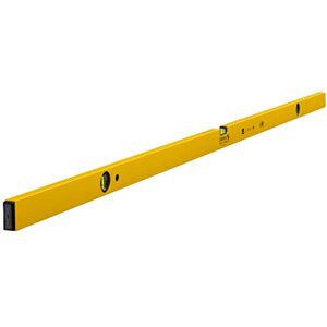 Stabila 70-2-180 Level 180cm/72in 14190 Stabila 70-2-180 Level 180cm/72in 14190