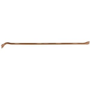 GEDORE 1000mm Wrecking Bar GEDORE 1000mm Wrecking Bar