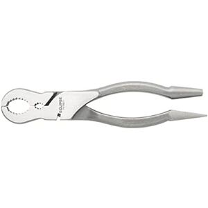ECLIPSE Professional Tools PA788/11 Gas Plier 200mm (8") ECLIPSE Professional Tools PA788/11 Gas Plier 200mm (8")
