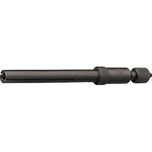 Rennsteig R430 141 Centering Punch Adjustable 8-11mm, Black Rennsteig R430 141 Centering Punch Adjustable 8-11mm, Black