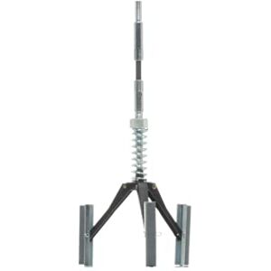 Yato Professional Honing Tool 32-89 mm Height 230 mm 3 Stones Honing Awl Honing Cylinder Yato Professional Honing Tool 32-89 mm Height 230 mm 3 Stones Honing Awl Honing Cylinder