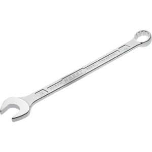 Hazet Size 24mm Combination Wrench Hazet Size 24mm Combination Wrench