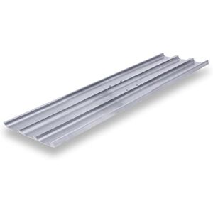 Marshalltown B36B 36 x 8-Inch Magnesium Bull Float-Blade Marshalltown B36B 36 x 8-Inch Magnesium Bull Float-Blade