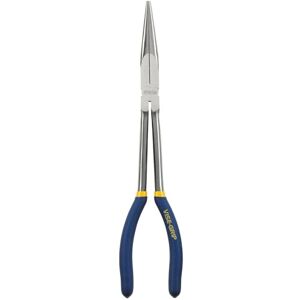 Irwin Tools Vise-Grip Long Reach Long Nose Pliers - Pliers Irwin Tools Vise-Grip Long Reach Long Nose Pliers - Pliers
