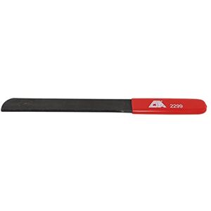 CTA Tools 2299 Universal Thread File CTA Tools 2299 Universal Thread File