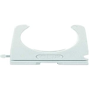 fischer RC IEC 32 Rohrlcip 58199 fischer RC IEC 32 Rohrlcip 58199