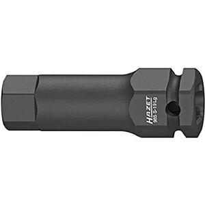 Hazet 985S-19LG Power Screwdriver Insert Hazet 985S-19LG Power Screwdriver Insert
