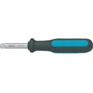 Hazet 866U Nut Drivers Hazet 866U Nut Drivers