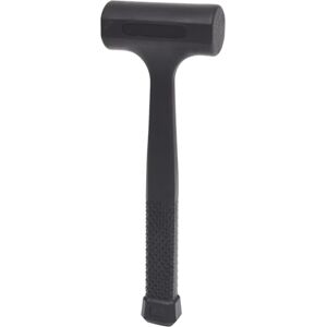 KS TOOLS 140.5254 690g Dead Blow Mallet KS TOOLS 140.5254 690g Dead Blow Mallet