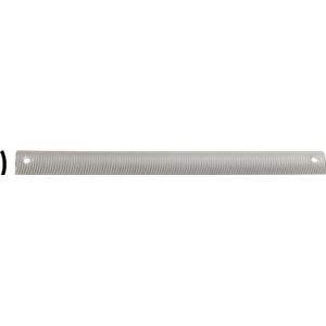 Hazet 1934-7 Car Body File Blade Hazet 1934-7 Car Body File Blade