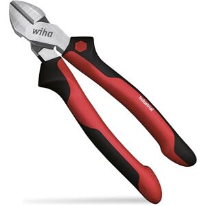 Wiha Z 12 1 02 180 mm SB Industrial Wiha Z 12 1 02 180 mm SB Industrial