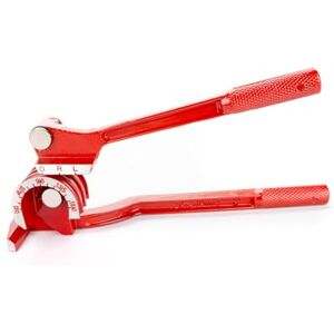 Rothenberger Microbender for Plumbing and Heating (6, 8, 10 mm) Rothenberger Microbender for Plumbing and Heating (6, 8, 10 mm)