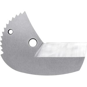 KNIPEX Spare Blade for 90 25 40, 90 29 40 KNIPEX Spare Blade for 90 25 40, 90 29 40
