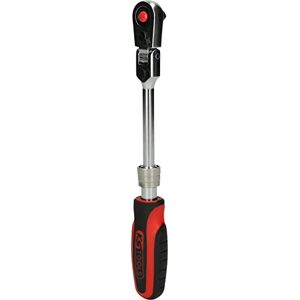 KS TOOLS 914.1420 Telescopic Reversible Ratchet KS TOOLS 914.1420 Telescopic Reversible Ratchet