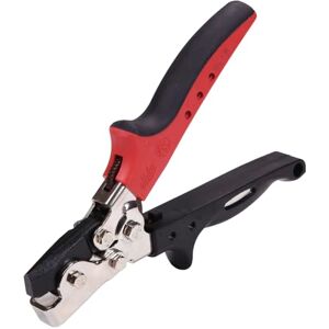 Malco SL1R Snap Lock Punch Malco SL1R Snap Lock Punch