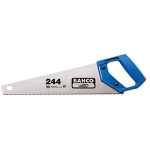 Bahco 244-F15 Toolbox Saw 350mm 15 TPI Bahco 244-F15 Toolbox Saw 350mm 15 TPI