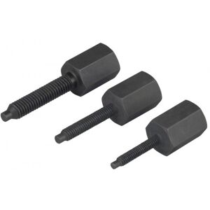 OTC 6627 Grip Wrench Adapter OTC 6627 Grip Wrench Adapter