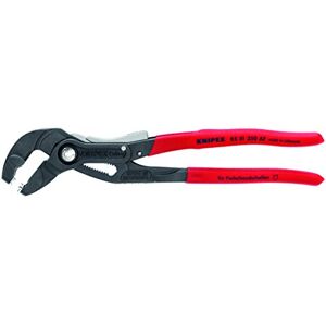 KNIPEX Tools - Spring Hose Clamp Pliers - Tools KNIPEX Tools - Spring Hose Clamp Pliers - Tools
