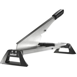 Wolfcraft LC 600 Laminate Cutter I 6937000 I The Precise and high-Performance Laminate Cutter Wolfcraft LC 600 Laminate Cutter I 6937000 I The Precise and high-Performance Laminate Cutter