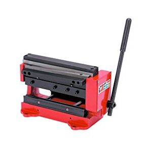 Holzmann Cizalla de Banco Holzmann Cizalla de Banco