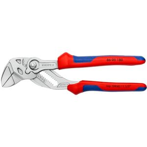 KNIPEX Pliers Wrench KNIPEX Pliers Wrench