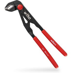 Wiha Classic, Red, 180 mm, (Z22025001) Wiha Classic, Red, 180 mm, (Z22025001)