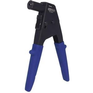 KS TOOLS 150.9651 Plastic rivet pliers KS TOOLS 150.9651 Plastic rivet pliers