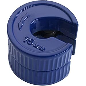 ECLIPSE Professional Tools ECPS15 Copper Pipe Slicer 15mm ECLIPSE Professional Tools ECPS15 Copper Pipe Slicer 15mm