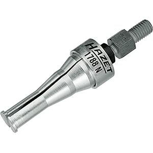 Hazet 1788N-25 Internal Extractor Hazet 1788N-25 Internal Extractor