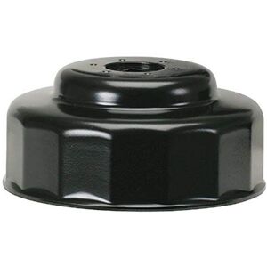 KS TOOLS 150.9335 Oil Filter Wrench 3/8 Inch 100-15 KS TOOLS 150.9335 Oil Filter Wrench 3/8 Inch 100-15