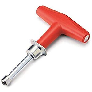 RIDGID 31410 902 Torque Wrench for No Hub Cast-Iron Soil Pipe Couplings, Plumbing Torque Wrench RIDGID 31410 902 Torque Wrench for No Hub Cast-Iron Soil Pipe Couplings, Plumbing Torque Wrench