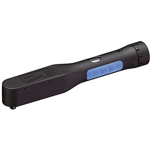 Gedore 753 – 11 Torque Wrench DREMOMETER Mini 1/4 "2 – 12 Nm/18 – 106 lbfin Gedore 753 – 11 Torque Wrench DREMOMETER Mini 1/4 "2 – 12 Nm/18 – 106 lbfin