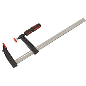 Sealey F-Clamp 500mm AK500F Sealey F-Clamp 500mm AK500F