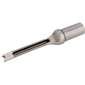 Draper Expert 79019 3/8-Inch Mortice Chisel for 48030 Mortice Chisel and Bit Draper Expert 79019 3/8-Inch Mortice Chisel for 48030 Mortice Chisel and Bit
