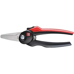 BESSEY D47 Combi Scissors 2 D47-2 BESSEY D47 Combi Scissors 2 D47-2