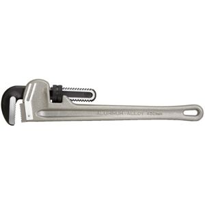 KS TOOLS 111.3100 2-inch Stillson Type Pipe Wrench KS TOOLS 111.3100 2-inch Stillson Type Pipe Wrench