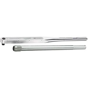 GEDORE 8581 – 01 Torque Wrench Dremometer EK 1 "600 – 1500 Nm GEDORE 8581 – 01 Torque Wrench Dremometer EK 1 "600 – 1500 Nm