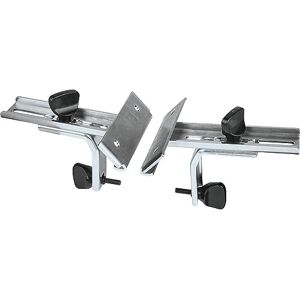 Makita 191C22-0 Chamfering Rule Assembly Set Makita 191C22-0 Chamfering Rule Assembly Set