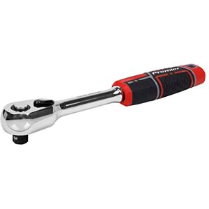 Sealey AK8935 - Ratchet Wrench 3/8" Drive with Flip Reverse Sealey AK8935 - Ratchet Wrench 3/8" Drive with Flip Reverse