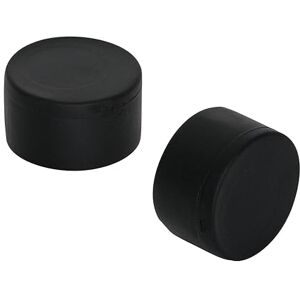 FIRST4MAGNETS Rubber Coated N42 Neodymium Magnet for Arts, Crafts, Model Making, DIY, Hobbies, Office and Home 16.4mm dia x 9.3mm thick 5.9kg Pull Pack of 2 FIRST4MAGNETS Rubber Coated N42 Neodymium Magnet for Arts, Crafts, Model Making, DIY, Hobbies, Office and Home 16.4mm dia x 9.3mm thick 5.9kg Pull Pack of 2