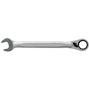 TENG TOOLS Teng 600508R 8mm Ratchet Combination Spanner TENG TOOLS Teng 600508R 8mm Ratchet Combination Spanner