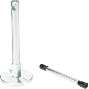 Best Price Square Monument MON83 83X Tank Connector Fitting Tool 22 mm Best Price Square Monument MON83 83X Tank Connector Fitting Tool 22 mm