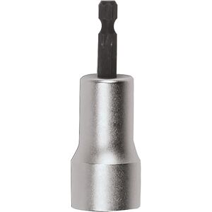 Makita B-43343 Hollow Socket, 3/4 x 3-Inch Makita B-43343 Hollow Socket, 3/4 x 3-Inch