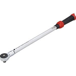 Vigor _V3899 Torque Wrench, 610 mm Vigor _V3899 Torque Wrench, 610 mm