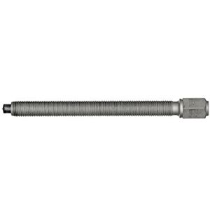 GEDORE 17 mm, M14 x 1.5, 140 mm, Screw with Ball Tip – 1.1406140 KS GEDORE 17 mm, M14 x 1.5, 140 mm, Screw with Ball Tip – 1.1406140 KS