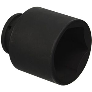 Sunex 488d 3/4-Inch Drive 2-3/4-Inch Deep Impact Socket Sunex 488d 3/4-Inch Drive 2-3/4-Inch Deep Impact Socket