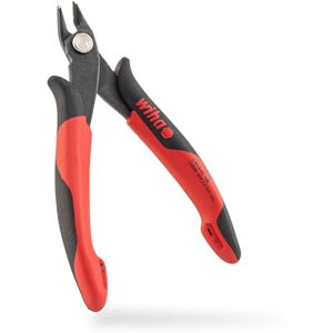 Wiha Z 41 3 138 03 Electronic Side Cutters Wiha Z 41 3 138 03 Electronic Side Cutters