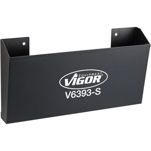 Vigor DOCUMENT HOLDER SMALL Vigor DOCUMENT HOLDER SMALL
