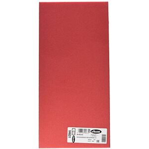Vigor _V4631 Soft Foam Insert Without Cut-Out, 393 mm Vigor _V4631 Soft Foam Insert Without Cut-Out, 393 mm